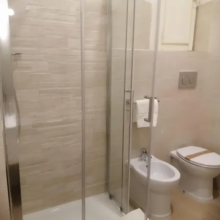 Appartement Manrique